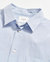 Line Plaid Cypress Shirt