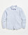 Line Plaid Cypress Shirt