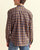 Melange Yellowhammer Tuscumbia Shirt Button-Down