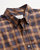 Melange Yellowhammer Tuscumbia Shirt Button-Down