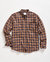 Melange Yellowhammer Tuscumbia Shirt Button-Down