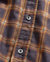 Melange Yellowhammer Tuscumbia Shirt Button-Down