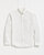 MSL 1-Pocket Shirt - White