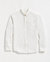 MSL 1-Pocket Shirt - White