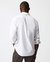 MSL 1-Pocket Shirt - White