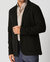 Ottoman Knit Sport Coat