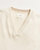 Pullover Danley Sweater - Tinted White