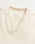 Pullover Danley Sweater - Tinted White