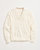 Pullover Danley Sweater - Tinted White