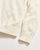 Pullover Danley Sweater - Tinted White