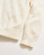 Pullover Danley Sweater - Tinted White