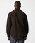 Savoy Suede Workshirt