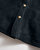 Savoy Waxed Suede Workshirt