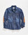 Shoals Denim Shirt Anniversary Edition