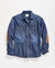 Shoals Denim Shirt Anniversary Edition