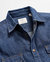 Shoals Denim Shirt Anniversary Edition