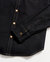 Shoals Denim Shirt - Black