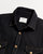 Shoals Denim Shirt - Black