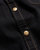 Shoals Denim Shirt - Black