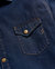 Shoals Denim Shirt - Double Dye