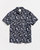 Short Sleeve Tuscumbia Shirt BD - Dark Oyster