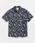 Short Sleeve Tuscumbia Shirt BD - Dark Oyster