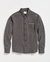 Twisted MSL 1-Pocket Shirt - Charcoal