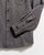 Twisted MSL 1-Pocket Shirt - Charcoal