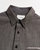 Twisted MSL 1-Pocket Shirt - Charcoal