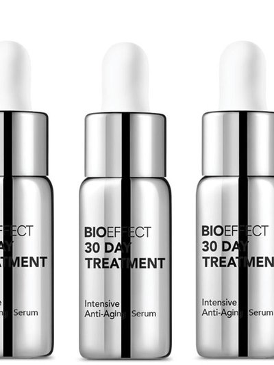 Bio Effect 30 Day Treatment product