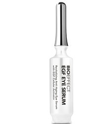 EGF Eye Serum