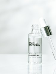 EGF Serum Double (30mL)