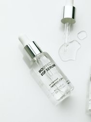 EGF Serum Double (30mL)