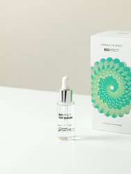 EGF Serum Double (30mL)