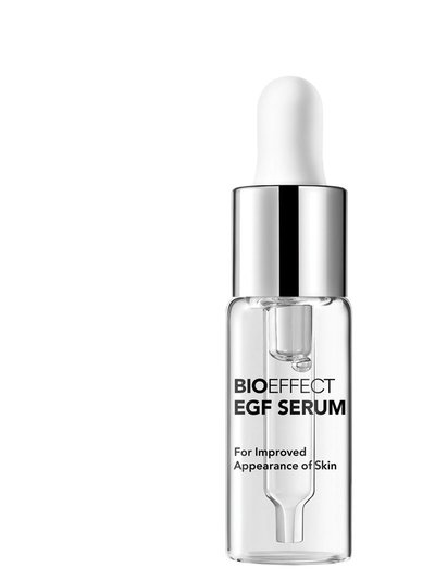 Bio Effect EGF Serum product