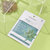 Moss Magic Biocellulose Sheet Mask - 6 Pack