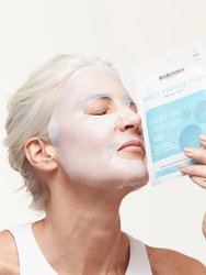 Peptide Therapy Biocellulose Sheet Mask