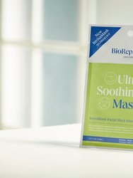 Ultra Soothing InvisaMask - 6 Pack