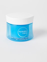 Hydrabio Cream