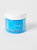 Hydrabio Cream