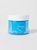 Hydrabio Cream