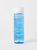 Hydrabio Essence Lotion