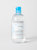 Hydrabio H2O Micellar Water