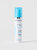 Hydrabio Serum