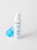 Hydrabio Serum