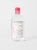 Sensibio H2O Micellar Water