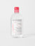 Sensibio H2O Micellar Water