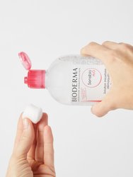 Sensibio H2O Micellar Water