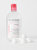 Sensibio H2O Micellar Water