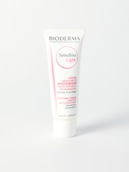 Sensibio Light Cream